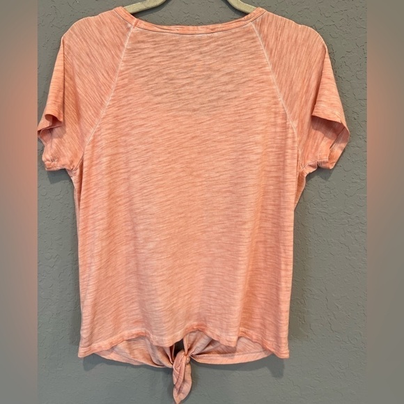 Sanctuary top - Picture 6 of 6